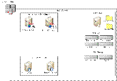 clip_image002